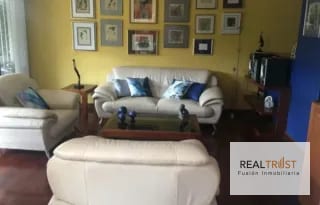 Casa en venta en Km 16.5 Carretera a Olmeca, Condominio Victoria — Casa en Venta en Carretera a El Salvador, Guatemala, Ciudad — miniatura 1 de 8