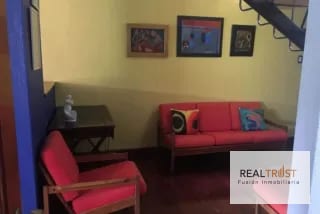 Casa en venta en Km 16.5 Carretera a Olmeca, Condominio Victoria — Casa en Venta en Carretera a El Salvador, Guatemala, Ciudad — miniatura 8 de 8