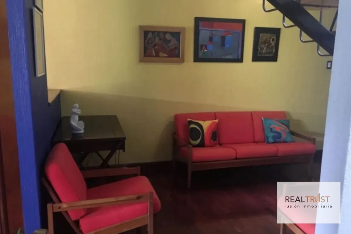 Casa en venta en Km 16.5 Carretera a Olmeca, Condominio Victoria — Casa en Venta en Carretera a El Salvador, Guatemala, Ciudad — foto 8 de 8