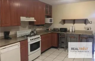Casa en venta en Km 16.5 Carretera a Olmeca, Condominio Victoria — Casa en Venta en Carretera a El Salvador, Guatemala, Ciudad — miniatura 6 de 8