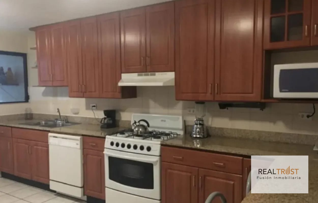 Casa en venta en Km 16.5 Carretera a Olmeca, Condominio Victoria — Casa en Venta en Carretera a El Salvador, Guatemala, Ciudad — foto 5 de 8