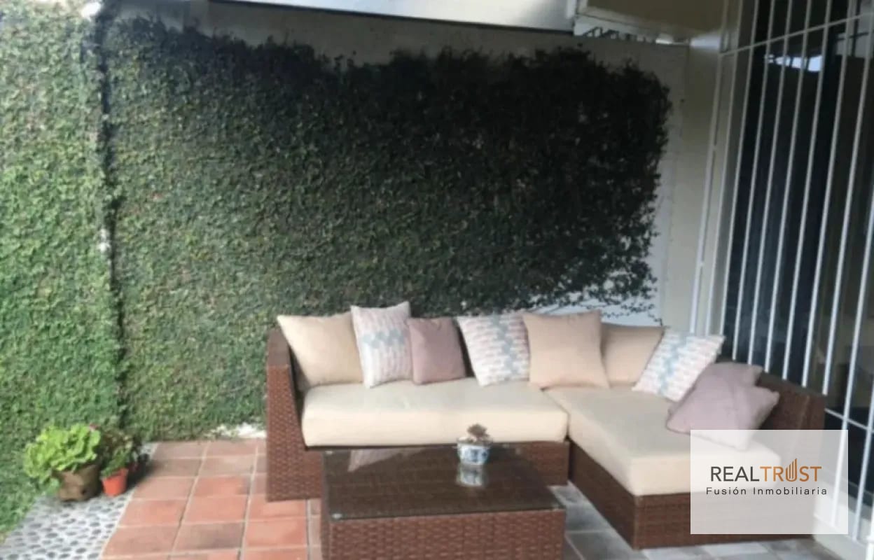 Casa en venta en Km 16.5 Carretera a Olmeca, Condominio Victoria — Casa en Venta en Carretera a El Salvador, Guatemala, Ciudad — foto 3 de 8