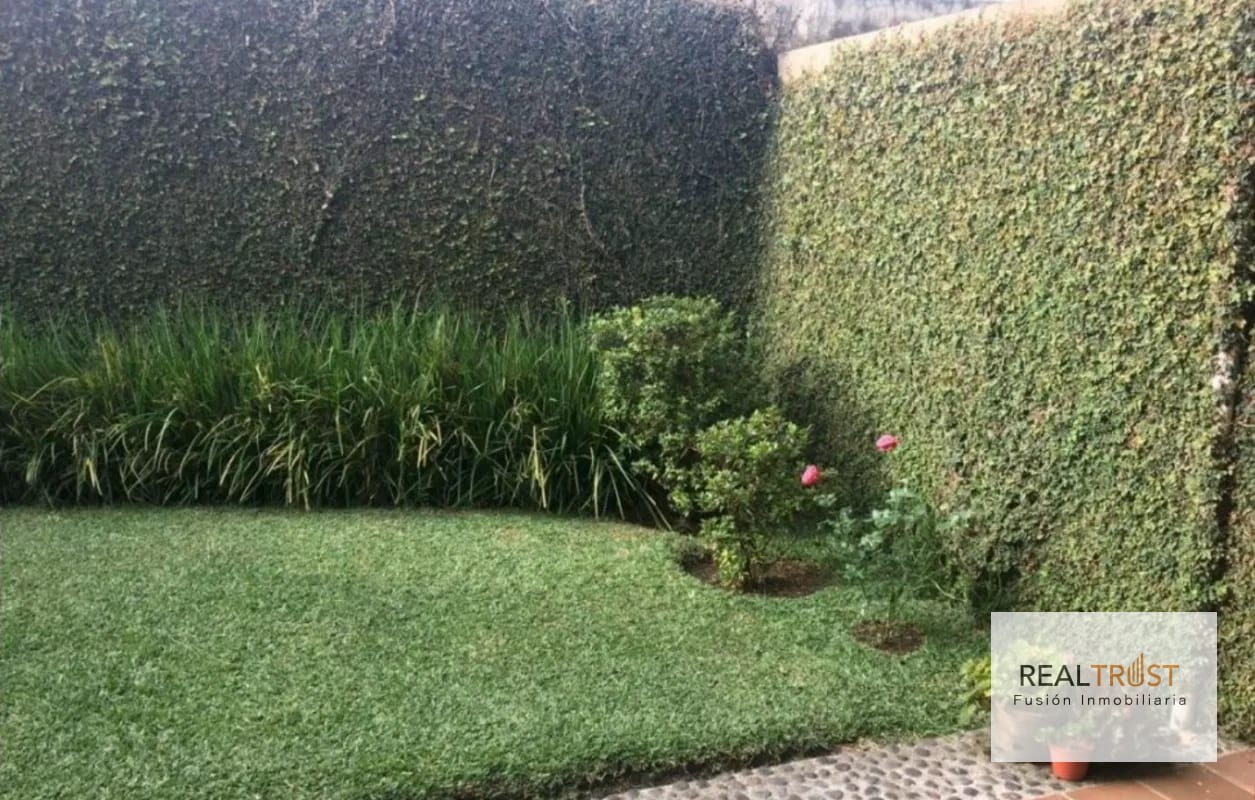 Casa en venta en Km 16.5 Carretera a Olmeca, Condominio Victoria — Casa en Venta en Carretera a El Salvador, Guatemala, Ciudad — foto 2 de 8