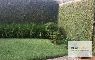 Casa en venta en Km 16.5 Carretera a Olmeca, Condominio Victoria — Casa en Venta en Carretera a El Salvador, Guatemala, Ciudad — miniatura 2 de 8