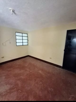 Granja en Venta- El Edén Guanagazapa, Escuintla — Casa en Venta en Guanagazapa, Escuintla — miniatura 9 de 10