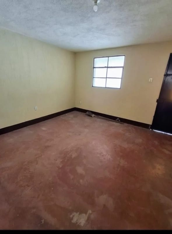 Granja en Venta- El Edén Guanagazapa, Escuintla — Casa en Venta en Guanagazapa, Escuintla — foto 8 de 10