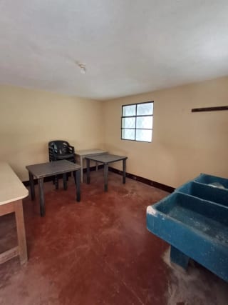 Granja en Venta- El Edén Guanagazapa, Escuintla — Casa en Venta en Guanagazapa, Escuintla — miniatura 7 de 10