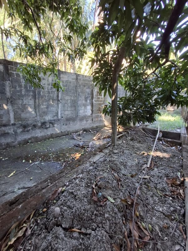 Granja en Venta- El Edén Guanagazapa, Escuintla — Casa en Venta en Guanagazapa, Escuintla — foto 6 de 10