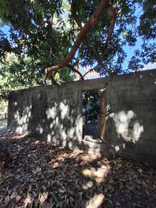 Granja en Venta- El Edén Guanagazapa, Escuintla — Casa en Venta en Guanagazapa, Escuintla — miniatura 4 de 10