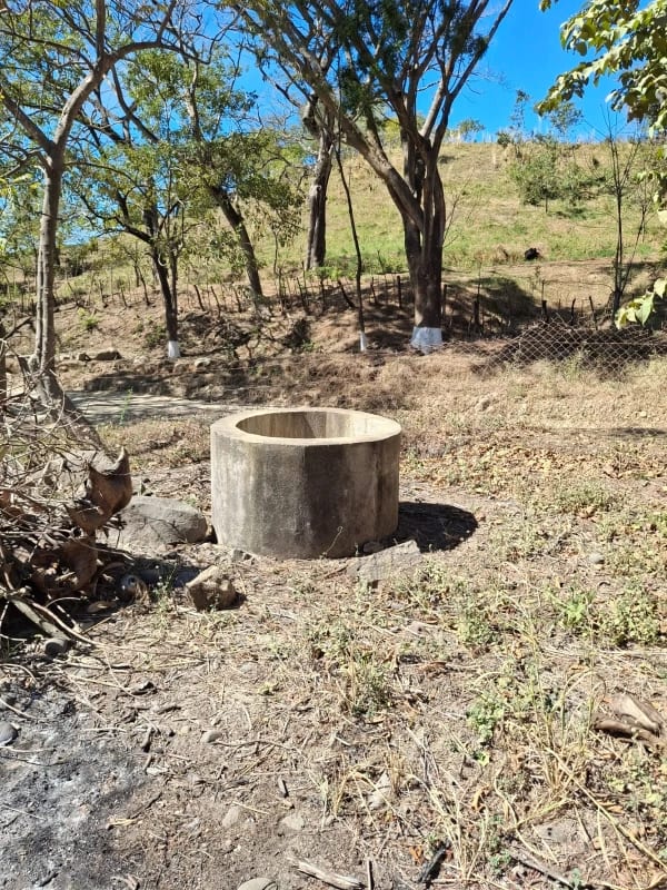 Granja en Venta- El Edén Guanagazapa, Escuintla — Casa en Venta en Guanagazapa, Escuintla — foto 3 de 10