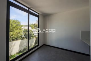 Apartamento en Vista Hermosa II, zona 15 — Apartamento en Venta en Zona 15, Guatemala, Ciudad — miniatura 1 de 5