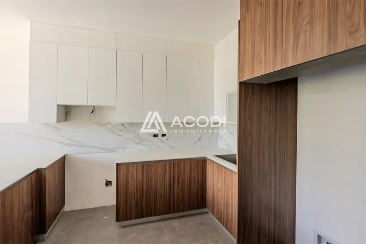 Apartamento en Vista Hermosa II, zona 15 — Apartamento en Venta en Zona 15, Guatemala, Ciudad — foto 5 de 5