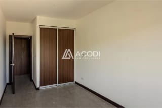 Apartamento en Vista Hermosa II, zona 15 — Apartamento en Venta en Zona 15, Guatemala, Ciudad — miniatura 4 de 5