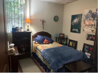 Muy Bonita Casa en Jardines de la Asncion Sur — Casa en Venta en Jardines de La Asunción, Zona 5, Guatemala, Ciudad — miniatura 9 de 16