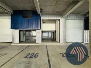 Venta de Ofi/bodegas Desde 231MT2 - Complejo K13, Santa Rosalía — Bodega / Ofibodega en Venta en km 11-15, Carretera a El Salvador, Guatemala, Ciudad — miniatura 2 de 16