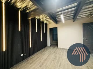 Venta de Ofi/bodegas Desde 231MT2 - Complejo K13, Santa Rosalía — Bodega / Ofibodega en Venta en km 11-15, Carretera a El Salvador, Guatemala, Ciudad — miniatura 5 de 16