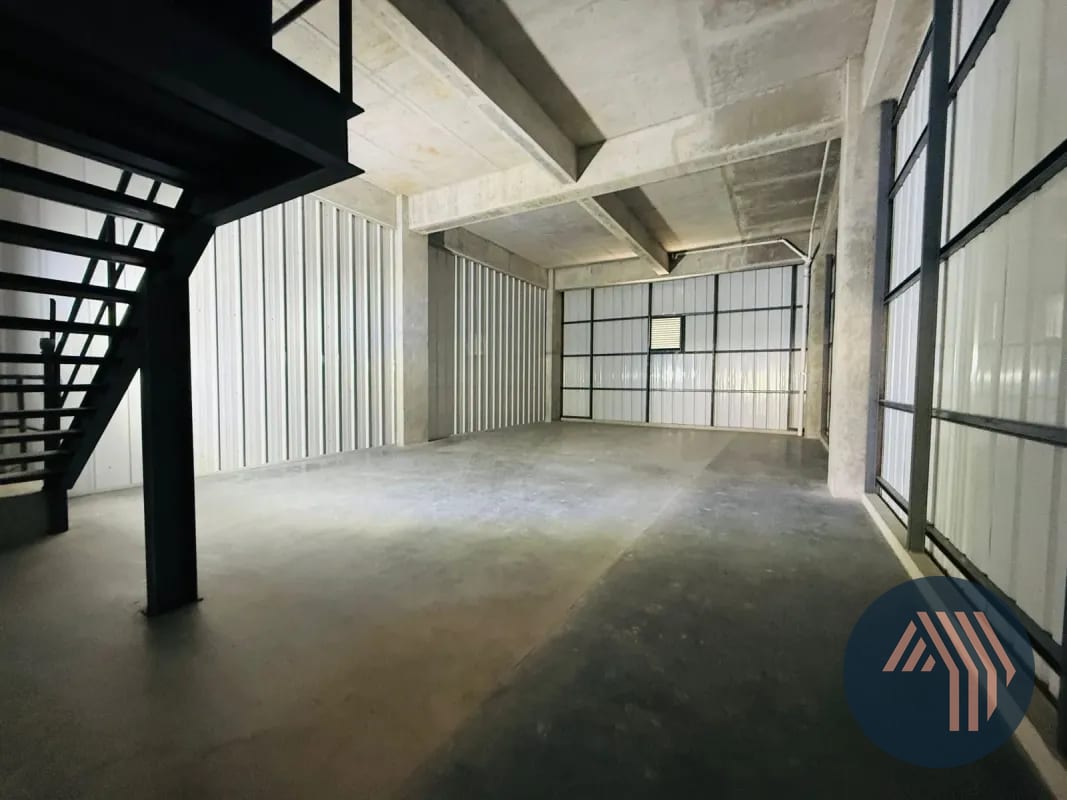 Venta de Ofi/bodegas Desde 231MT2 - Complejo K13, Santa Rosalía — Bodega / Ofibodega en Venta en km 11-15, Carretera a El Salvador, Guatemala, Ciudad — foto 7 de 16