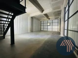 Venta de Ofi/bodegas Desde 231MT2 - Complejo K13, Santa Rosalía — Bodega / Ofibodega en Venta en km 11-15, Carretera a El Salvador, Guatemala, Ciudad — miniatura 7 de 16