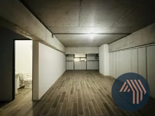 Venta de Ofi/bodegas Desde 231MT2 - Complejo K13, Santa Rosalía — Bodega / Ofibodega en Venta en km 11-15, Carretera a El Salvador, Guatemala, Ciudad — miniatura 9 de 16