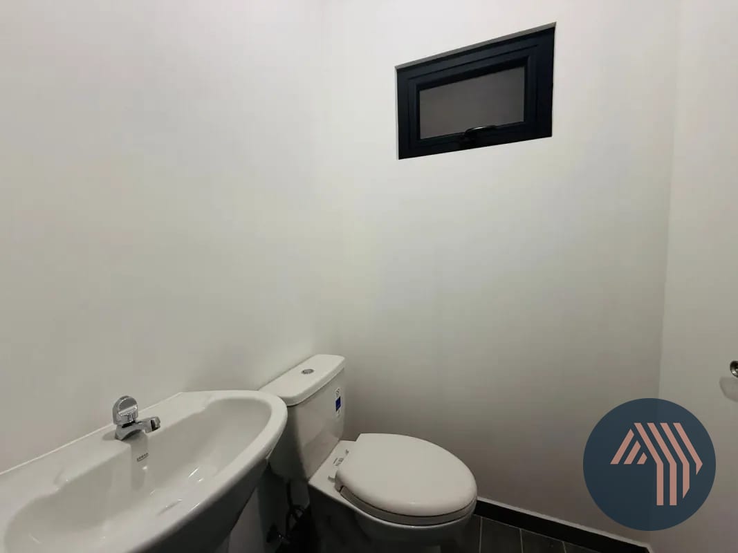 Venta de Ofi/bodegas Desde 231MT2 - Complejo K13, Santa Rosalía — Bodega / Ofibodega en Venta en km 11-15, Carretera a El Salvador, Guatemala, Ciudad — foto 10 de 16