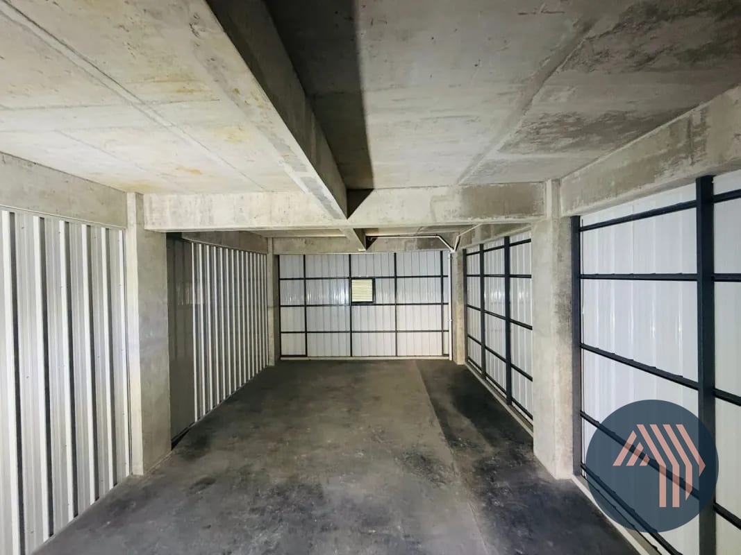 Venta de Ofi/bodegas Desde 231MT2 - Complejo K13, Santa Rosalía — Bodega / Ofibodega en Venta en km 11-15, Carretera a El Salvador, Guatemala, Ciudad — foto 12 de 16