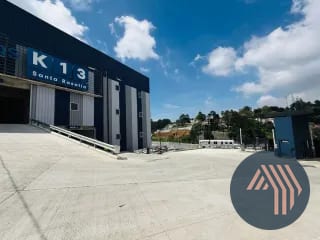 Venta de Ofi/bodegas Desde 231MT2 - Complejo K13, Santa Rosalía — Bodega / Ofibodega en Venta en km 11-15, Carretera a El Salvador, Guatemala, Ciudad — miniatura 14 de 16
