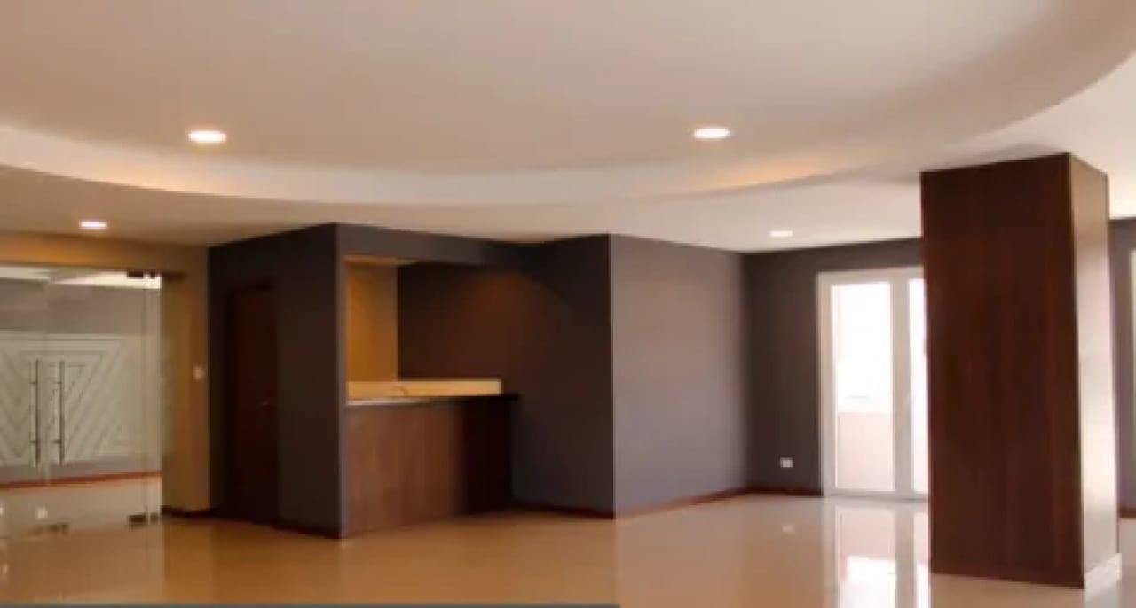 Apartamento en Renta Zona 15 — Apartamento en Alquiler en Zona 15, Guatemala, Ciudad — foto 4 de 11