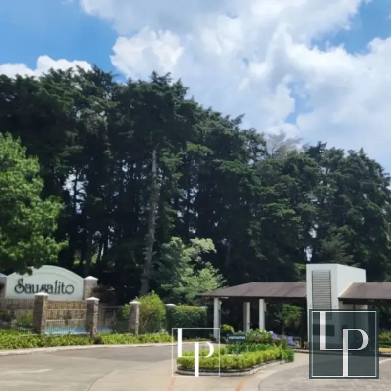 Lote en venta en Condominio Sausalito, Fraijanes — Terreno en Venta en Sausalito, Carretera a El Salvador, Guatemala, Ciudad — foto 1 de 2