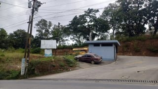 Terreno en Km 37 Carretera a San Raymundo — Terreno en Venta en San Raimundo, Guatemala, Ciudad — miniatura 2 de 3