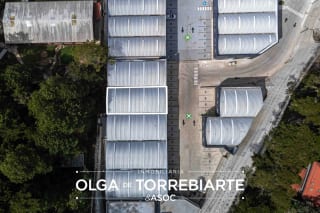 Ofibodega en Ofibodegas K13, Carretera a El Salvador — Bodega / Ofibodega en Alquiler en Carretera a El Salvador, Guatemala, Ciudad — miniatura 3 de 11