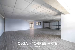 Ofibodega en Ofibodegas K13, Carretera a El Salvador — Bodega / Ofibodega en Alquiler en Carretera a El Salvador, Guatemala, Ciudad — miniatura 10 de 11