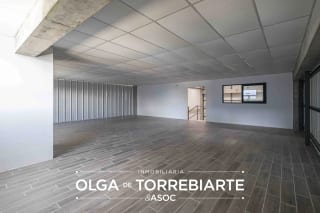 Ofibodega en Ofibodegas K13, Carretera a El Salvador — Bodega / Ofibodega en Alquiler en Carretera a El Salvador, Guatemala, Ciudad — miniatura 9 de 11
