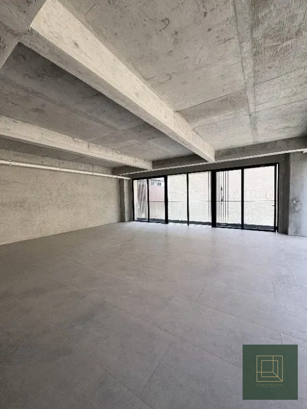 Oficina en venta Edificio Gaura vista hermosa 1 — Oficina en Venta en Gaura, Zona 15, Guatemala, Ciudad — foto 1 de 6