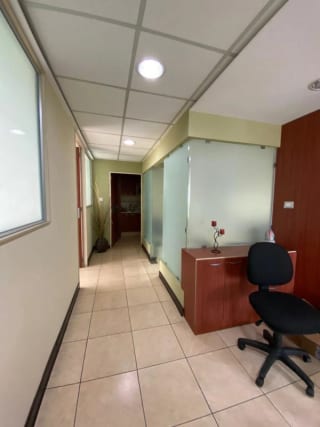 Oficina en Venta Torino 1 zona 10 — Oficina en Venta en Torino, Zona 10, Guatemala, Ciudad — miniatura 1 de 3