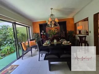 Venta de Casa en Zona 10 — Casa en Venta en Zona 10, Guatemala, Ciudad — miniatura 10 de 10