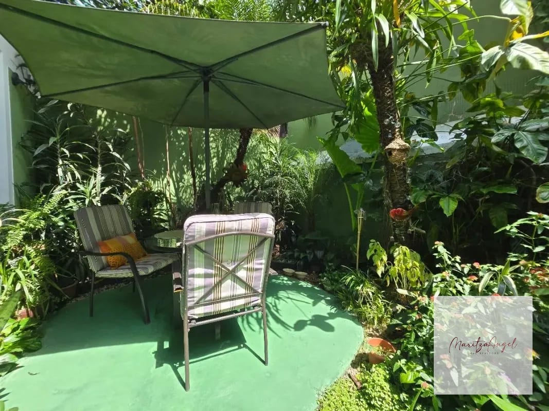 Venta de Casa en Zona 10 — Casa en Venta en Zona 10, Guatemala, Ciudad — foto 9 de 10