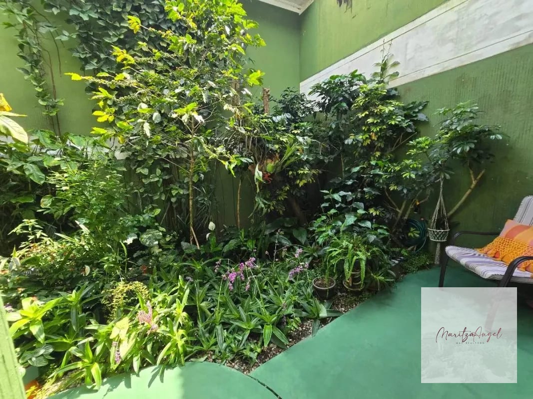 Venta de Casa en Zona 10 — Casa en Venta en Zona 10, Guatemala, Ciudad — foto 8 de 10