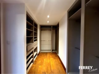 Apartamento en venta en zonan15 VH1 APICE 1 — Apartamento en Venta en Ápice, Zona 15, Guatemala, Ciudad — miniatura 6 de 17