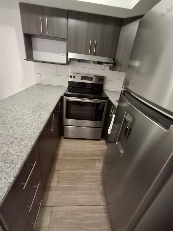 Apartamento en Venta - Ancona, zona 1 de Mixco — Apartamento en Venta en Zona 1 Mixco, Guatemala, Ciudad — foto 13 de 15