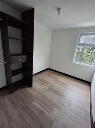 Apartamento en Venta - Ancona, zona 1 de Mixco — Apartamento en Venta en Zona 1 Mixco, Guatemala, Ciudad — miniatura 12 de 15
