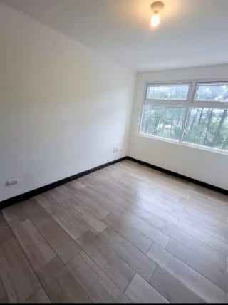 Apartamento en Venta - Ancona, zona 1 de Mixco — Apartamento en Venta en Zona 1 Mixco, Guatemala, Ciudad — miniatura 10 de 15