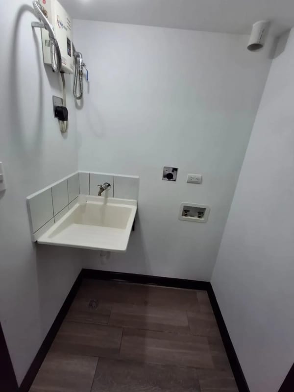 Apartamento en Venta - Ancona, zona 1 de Mixco — Apartamento en Venta en Zona 1 Mixco, Guatemala, Ciudad — foto 8 de 15