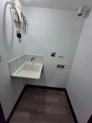 Apartamento en Venta - Ancona, zona 1 de Mixco — Apartamento en Venta en Zona 1 Mixco, Guatemala, Ciudad — miniatura 8 de 15