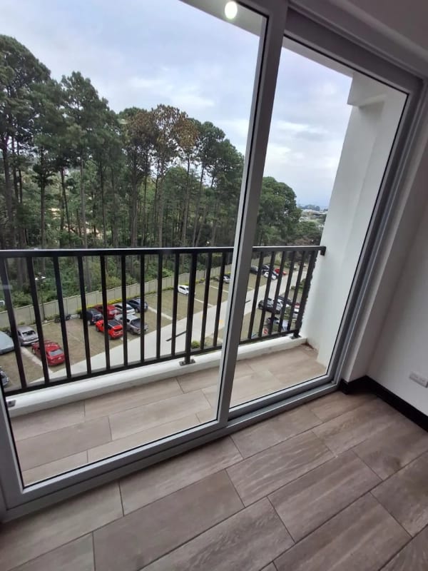 Apartamento en Venta - Ancona, zona 1 de Mixco — Apartamento en Venta en Zona 1 Mixco, Guatemala, Ciudad — foto 7 de 15