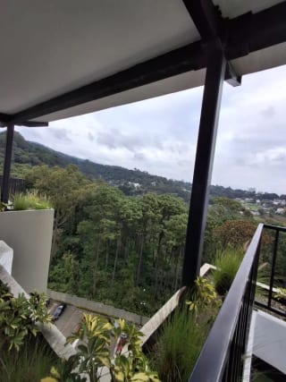 Apartamento en Venta - Ancona, zona 1 de Mixco — Apartamento en Venta en Zona 1 Mixco, Guatemala, Ciudad — miniatura 6 de 15