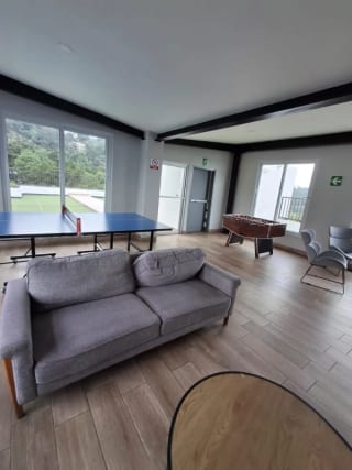 Apartamento en Venta - Ancona, zona 1 de Mixco — Apartamento en Venta en Zona 1 Mixco, Guatemala, Ciudad — miniatura 4 de 15