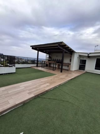 Apartamento en Venta - Ancona, zona 1 de Mixco — Apartamento en Venta en Zona 1 Mixco, Guatemala, Ciudad — miniatura 3 de 15