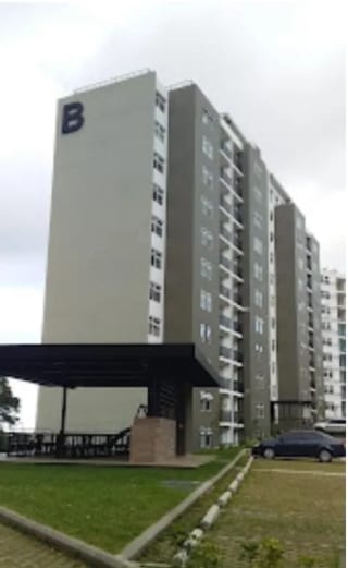 Apartamento en Venta - Ancona, zona 1 de Mixco — Apartamento en Venta en Zona 1 Mixco, Guatemala, Ciudad — miniatura 1 de 15