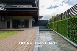 Apartamento en Spazio, Zona 15 — Apartamento en Venta en Spazio, Zona 15, Guatemala, Ciudad — miniatura 3 de 16