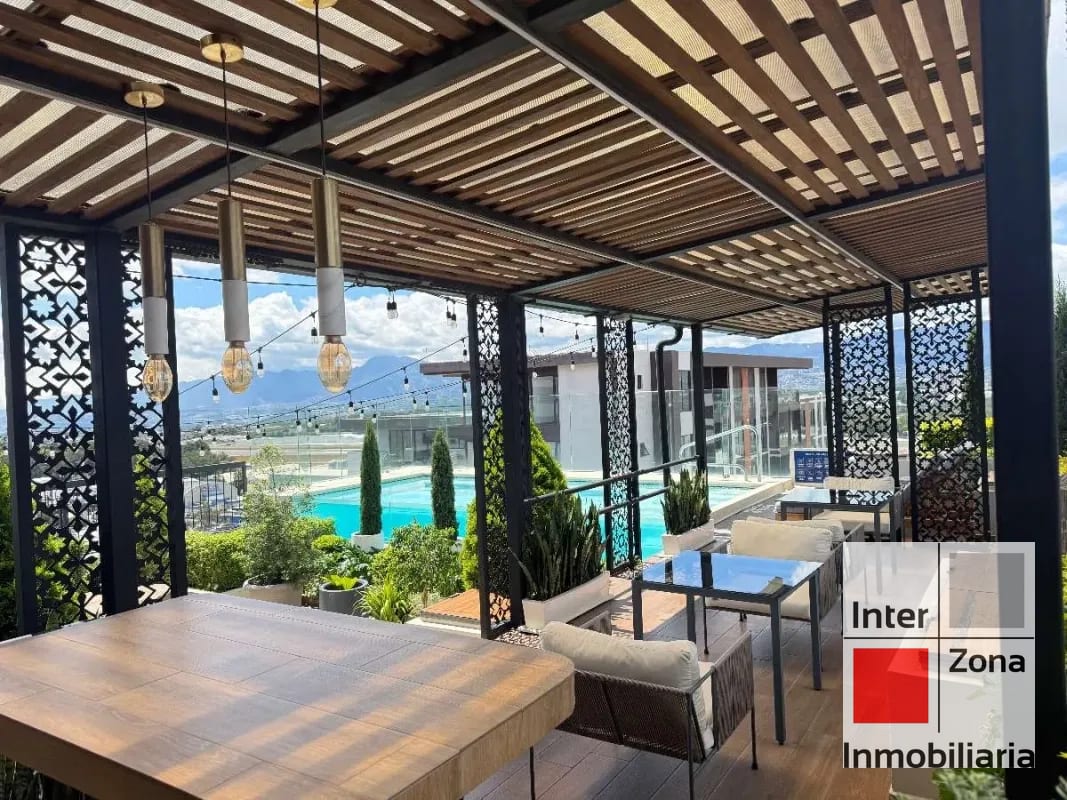 Apartamento en venta en Roselló, Zona 13 — Apartamento en Venta en Rosselló, Zona 13, Guatemala, Ciudad — foto 3 de 12